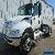 2012 International 4400 for Sale