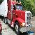 1991 Peterbilt 378 for Sale