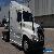 2013 Freightliner Cascadia Century for Sale