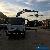 2014 IVECO EUROCARGO 120E18 TILT AND SLIDE ACCIDENT UNIT RECOVERY TRUCK ULEZ for Sale