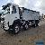 Volvo FM for Sale