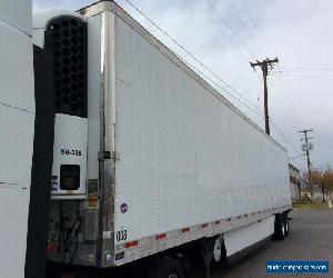 2015 Peterbilt 579