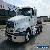 2011 International Prostar -- for Sale