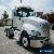 2011 International Prostar -- for Sale