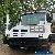 2006 capacity TJ5000 -- for Sale