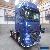 DAF TRUCKS XF for Sale