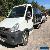 2010 IVECO DAILY 2.3D AUTO RECOVERY TRUCK for Sale