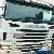 For sale 2010 Scania R 480 R480 Topline 6x2 in great condition !! Grab bargain for Sale