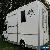 HORSEBOX 2013 CITROEN RELAY 3.5T CARRY 2 X LARGE HORSES for Sale