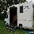 HORSEBOX 2013 CITROEN RELAY 3.5T CARRY 2 X LARGE HORSES for Sale