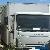 Iveco 75E18 Eurocargo Ridged 7.5 ton Lorry Box Van Tail Lift E18 7.5 tonner 2004 for Sale