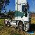 Iveco 1998 Eurotech MP4500 prime mover truck. 90T rated 07 crate motor detroit.. for Sale