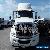 2014 NAVISTAR INTERNATIONAL PROSTAR -- for Sale