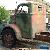 1937 Diamond T Other Pickups COE 2-ton Truck - RARE - NO RESERVE!! - MUST SEE!! for Sale