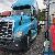 2014 Freightliner for Sale