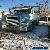 2001 Freightliner FLD112 for Sale