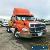 2013 Freightliner Cascadia for Sale