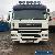 MAN 26.430 6x2 TRACTOR UNIT for Sale