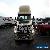 2013 FREIGHTLINER CASCADIA 125 -- for Sale