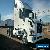 2013 VOLVO VNL64T 670 -- for Sale