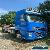2006 VOLVO FH 12 6X4 TRAILER MODEL 460-VOVLO-TRACTOR UNIT 70 train weight for Sale