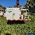 UTE service body, 400 Liter tank & fighting unit, 6 SOLD (4) four remaining  for Sale