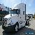 2012 International Prostar -- for Sale