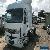 Renault Premium 25.460 6x2 MID LIFT TRACTOR UNIT for Sale