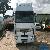 Renault Premium 25.460 6x2 MID LIFT TRACTOR UNIT for Sale