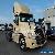 2013 FREIGHTLINER CASCADIA 125 -- for Sale