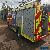 Mercedes-Benz Atego COMPLETE FIRE ENGINE TRUCK for Sale