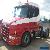 Scania Other for Sale