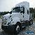 2012 International PROSTAR PREMIUM for Sale