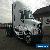 2014 FREIGHTLINER CASCADIA 125 -- for Sale