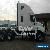 2014 FREIGHTLINER CASCADIA 125 -- for Sale