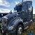 2014 Kenworth for Sale