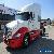 2013 International Prostar -- for Sale