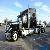 2016 International LONESTAR TANDEM AXLE SLEEPER TRUCK TRACTOR for Sale