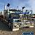 2006 Western Star  for Sale