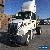 2014 Freightliner CASCADIA 125 for Sale