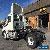 2014 Freightliner CASCADIA 125 for Sale