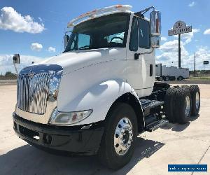 2006 International 8600 for Sale