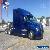 2020 Freightliner for Sale