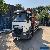 2015 DAF LF 250 Euro 6 18 Ton Flat bed with Palfinger PK30001K crane  for Sale