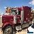 2007 Peterbilt for Sale