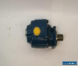 FZL 65/D SE Gear Pump  for Sale