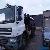 DAF Tipper Grab  for Sale