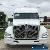 2015 Kenworth T-680 for Sale