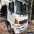 2006 Hino FC Tipper  for Sale