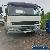 Leyland DAF LF55.220 18T Skip Lorry for Sale